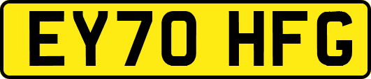 EY70HFG