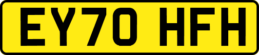 EY70HFH