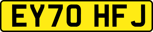 EY70HFJ