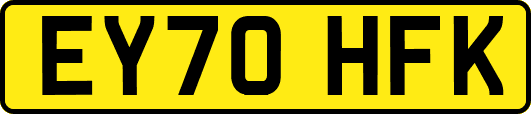 EY70HFK