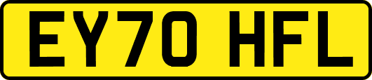 EY70HFL