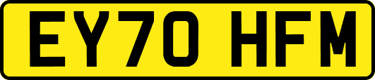 EY70HFM