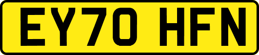 EY70HFN