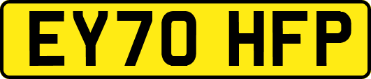 EY70HFP