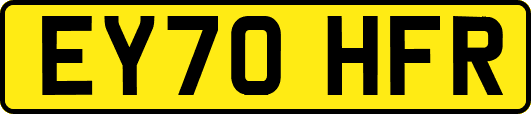 EY70HFR