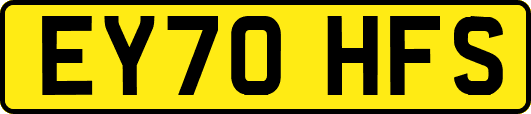 EY70HFS