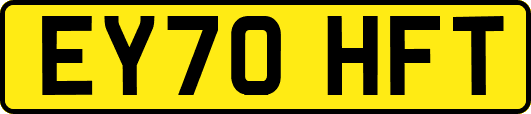 EY70HFT