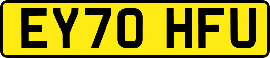EY70HFU