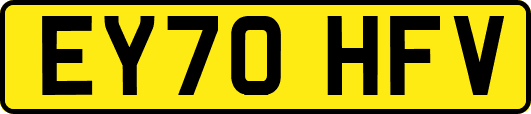 EY70HFV