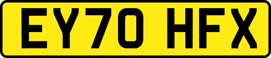 EY70HFX