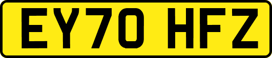 EY70HFZ