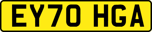 EY70HGA