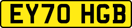 EY70HGB