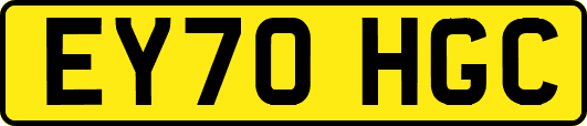 EY70HGC
