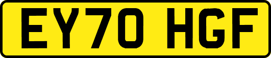 EY70HGF