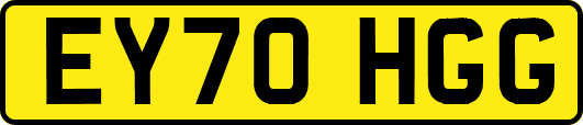EY70HGG