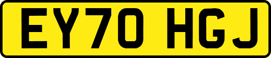 EY70HGJ