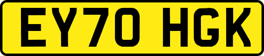 EY70HGK
