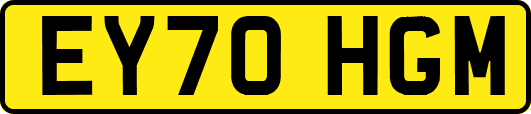 EY70HGM