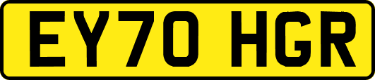 EY70HGR