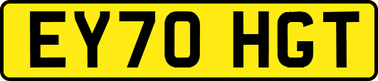 EY70HGT