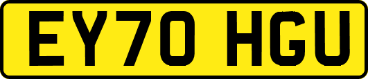 EY70HGU