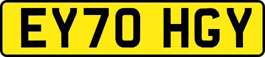 EY70HGY