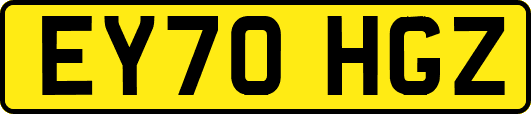 EY70HGZ