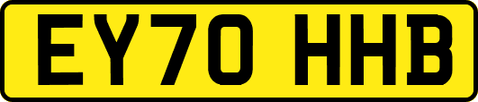 EY70HHB