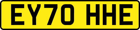 EY70HHE