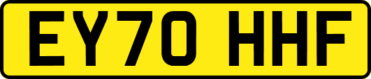 EY70HHF