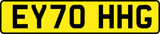 EY70HHG