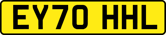 EY70HHL