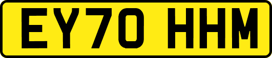 EY70HHM