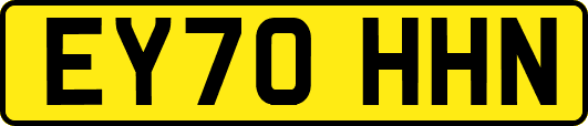 EY70HHN