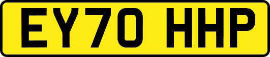 EY70HHP