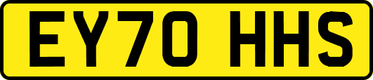 EY70HHS