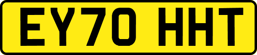 EY70HHT