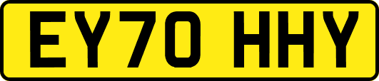EY70HHY