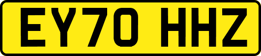 EY70HHZ