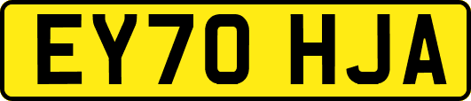 EY70HJA