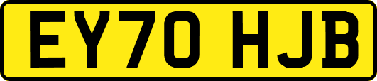 EY70HJB