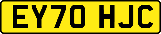 EY70HJC