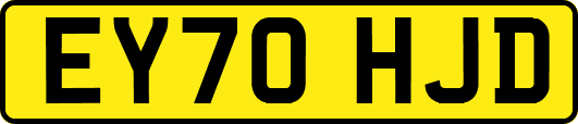 EY70HJD