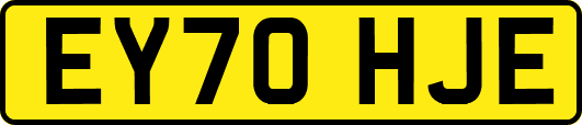 EY70HJE