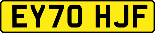 EY70HJF