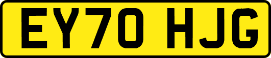 EY70HJG