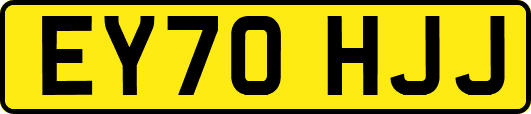 EY70HJJ
