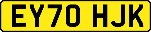 EY70HJK