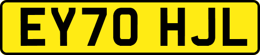 EY70HJL